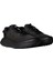 Altamesa 300 Erkek Gri Outdoor Ayakkabı NF0A8A9RMN81 2