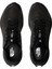 Altamesa 300 Erkek Gri Outdoor Ayakkabı NF0A8A9RMN81 3