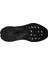 Altamesa 300 Erkek Gri Outdoor Ayakkabı NF0A8A9RMN81 4