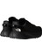 Altamesa 300 Erkek Gri Outdoor Ayakkabı NF0A8A9RMN81 5