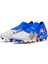 Future 8 Match Forever Fg/ag Erkek Beyaz Futbol Krampon 10842301 2