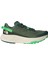 Altamesa 300 Erkek Yeşil Outdoor Ayakkabı NF0A8A9R7241 1