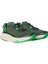 Altamesa 300 Erkek Yeşil Outdoor Ayakkabı NF0A8A9R7241 2
