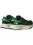 Altamesa 300 Erkek Yeşil Outdoor Ayakkabı NF0A8A9R7241 3