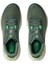 Altamesa 300 Erkek Yeşil Outdoor Ayakkabı NF0A8A9R7241 4