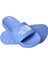 Base Camp Slide Iıı Kadın Mavi Outdoor Terlik NF0A4T2S7UH1 2