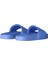 Base Camp Slide Iıı Kadın Mavi Outdoor Terlik NF0A4T2S7UH1 3