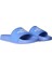 Base Camp Slide Iıı Kadın Mavi Outdoor Terlik NF0A4T2S7UH1 5