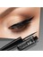 Pro Ink Eyeliner Ton:1 Black 2