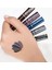 Pro Ink Eyeliner Ton:1 Black 4