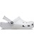 Classic Clog K Çocuk Gri Günlük Stil Terlik 206991_1FT 1