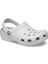 Classic Clog K Çocuk Gri Günlük Stil Terlik 206991_1FT 3