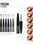 Pro Ink Eyeliner Ton:1 Black 5