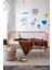 100X100CM %100 Müslin Bebek Battaniyesi, Müslin Çocuk Örtüsü, Tv Battaniyesi, Müslin Havlu,müslin Pike,4 Katlı Müslin 1