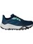 Offtrail Versa Kadın Mavi Outdoor Ayakkabı NF0A8AEZ81E1 1