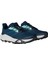Offtrail Versa Kadın Mavi Outdoor Ayakkabı NF0A8AEZ81E1 2