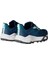 Offtrail Versa Kadın Mavi Outdoor Ayakkabı NF0A8AEZ81E1 3