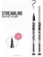 Streamline Dayanıklı Eyeliner 1