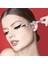 Streamline Dayanıklı Eyeliner 2