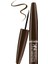 Pro Ink Eyeliner Ton:2 Chocolate 1