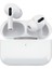 Ap3 Pro Bluetooth Tws Kulaklık 1