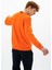 Erkek Regular Fit Bisiklet Yaka Sweatshirt K26124925301 6