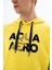 Erkek Regular Fit Kanguru Cepli Sweatshirt K24254926001 2