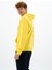Erkek Regular Fit Kanguru Cepli Sweatshirt K24254926001 8