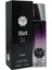 Black Xx Edt 100 ml Erkek Parfümü 1