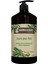 Naturel Zeytin Yağlı Şampuan 1000 ml 1