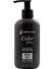 Color Shine Direkt Krem Saç Boyası Gri 250 ml 2