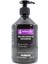 Naturel Silver Gümüş Şampuan 500 ml 1