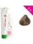 Color 60 ml 7.1 Orta Kumral Küllü 2
