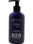 Color Shine Direkt Krem Saç Boyası Açık Mavi 250 ml 2