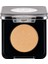 Mono Eyeshadow Golden Star 01 1