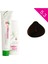 Color 60 ml 5.3 Açık Kestane Dore 2