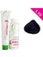 Color 60 ml 1.10 Mavi Siyah 1