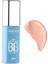 Skın Perfectıng Bb Eyecream 5 In 1 Light To Medium 1