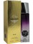 One Million Edt 100 ml Erkek 1