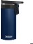 Forge® Flow Bardak 350 ml 1