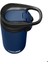 Forge® Flow Bardak 350 ml 2