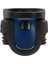 Forge® Flow Bardak 350 ml 4