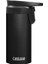 Forge® Flow Bardak 350 ml 3