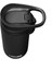 Forge® Flow Bardak 350 ml 4