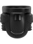Forge® Flow Bardak 350 ml 6