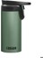 Forge® Flow Bardak 350 ml 1