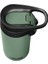 Forge® Flow Bardak 350 ml 2