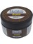 Argan Kil Maskesi 350 ml 1