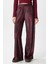 Leopar Desen Pantolon 1