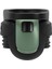 Forge® Flow Bardak 350 ml 4